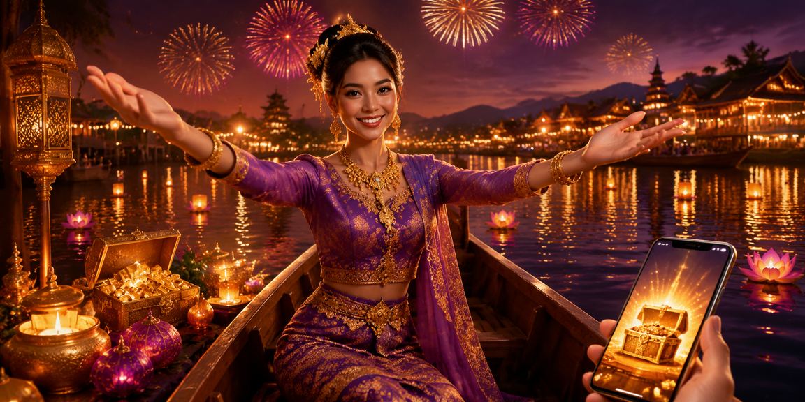 slots myanmar