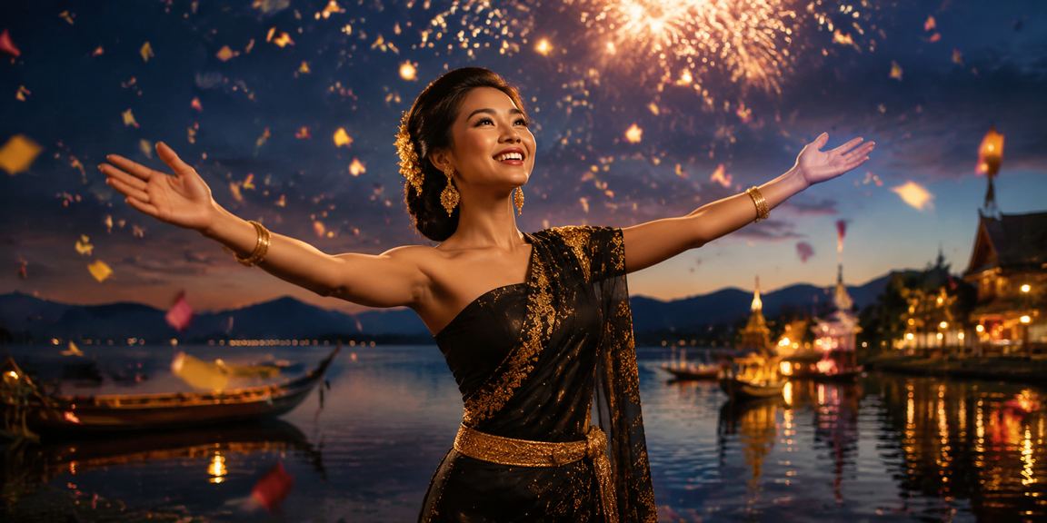 slots myanmar