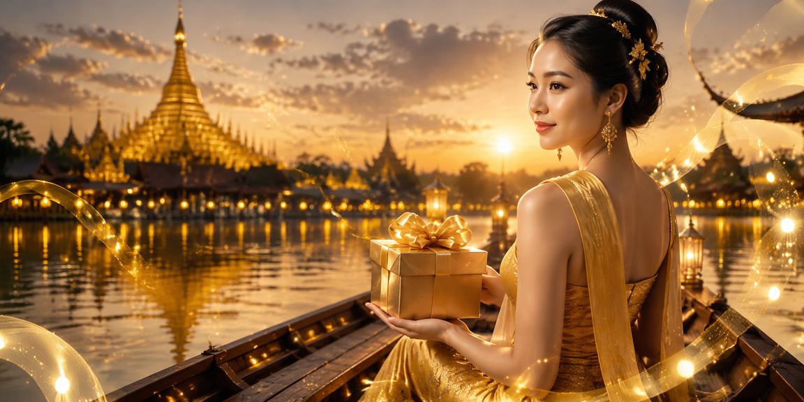 slots myanmar