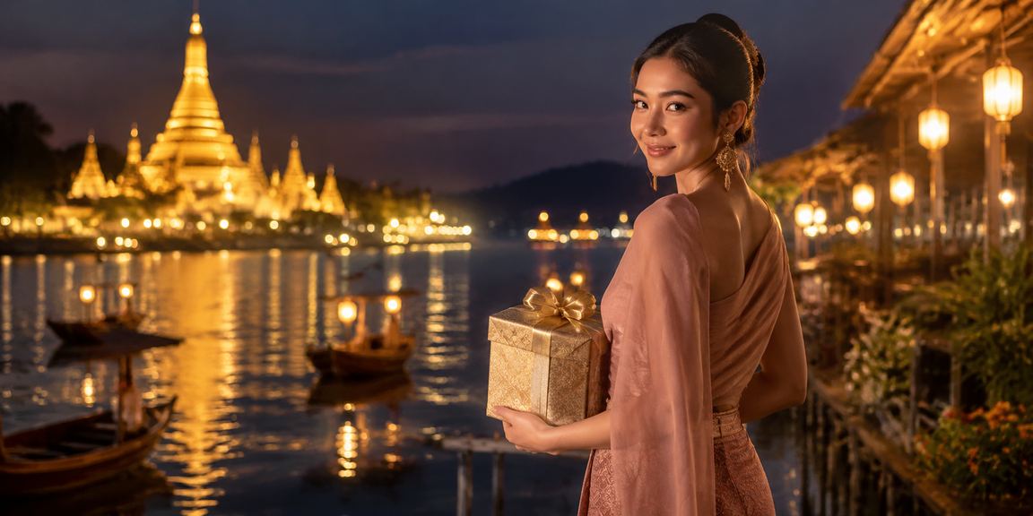 slots myanmar