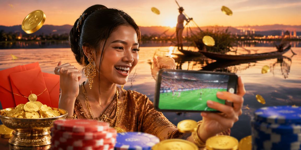 slots myanmar