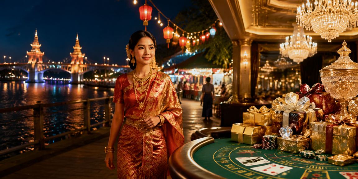 slots myanmar