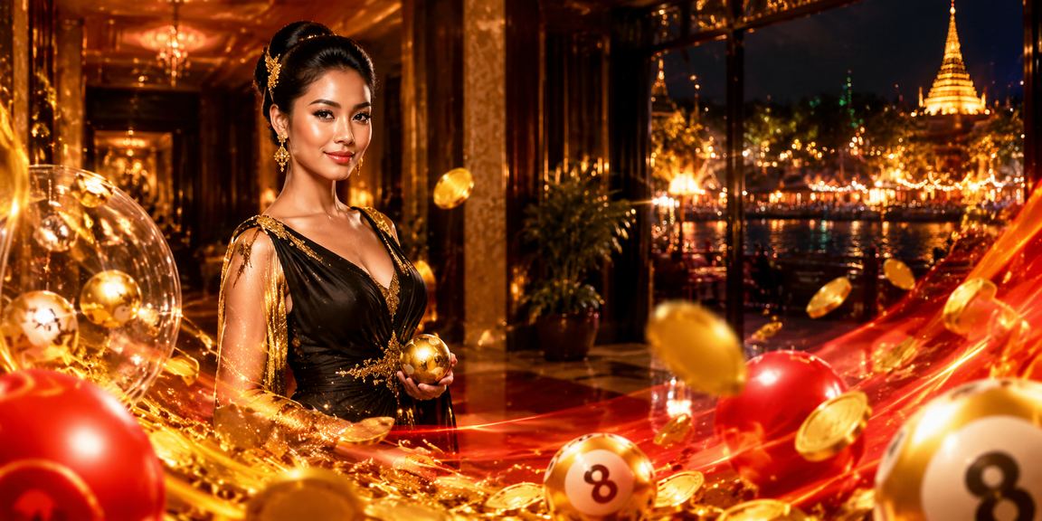 slots myanmar