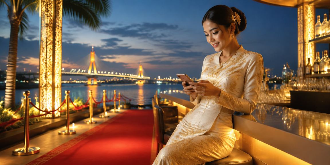 slots myanmar