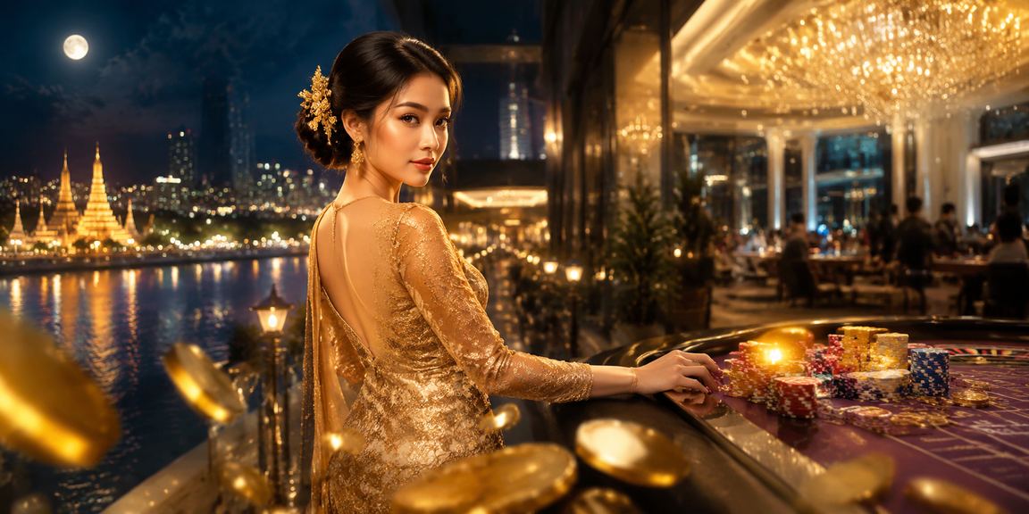 slots myanmar