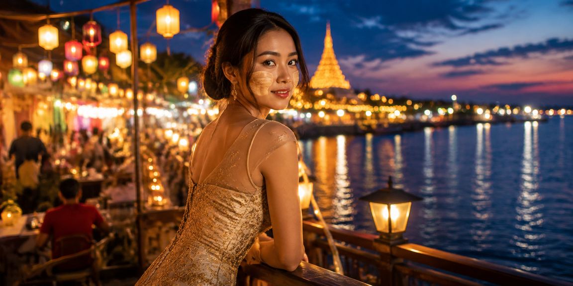 slots myanmar