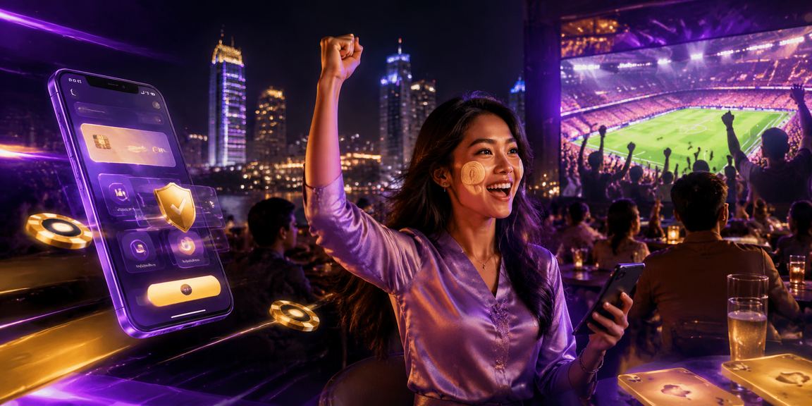 slots myanmar