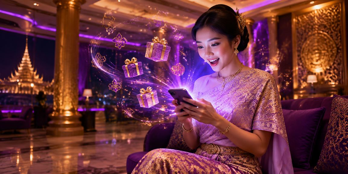 slots myanmar