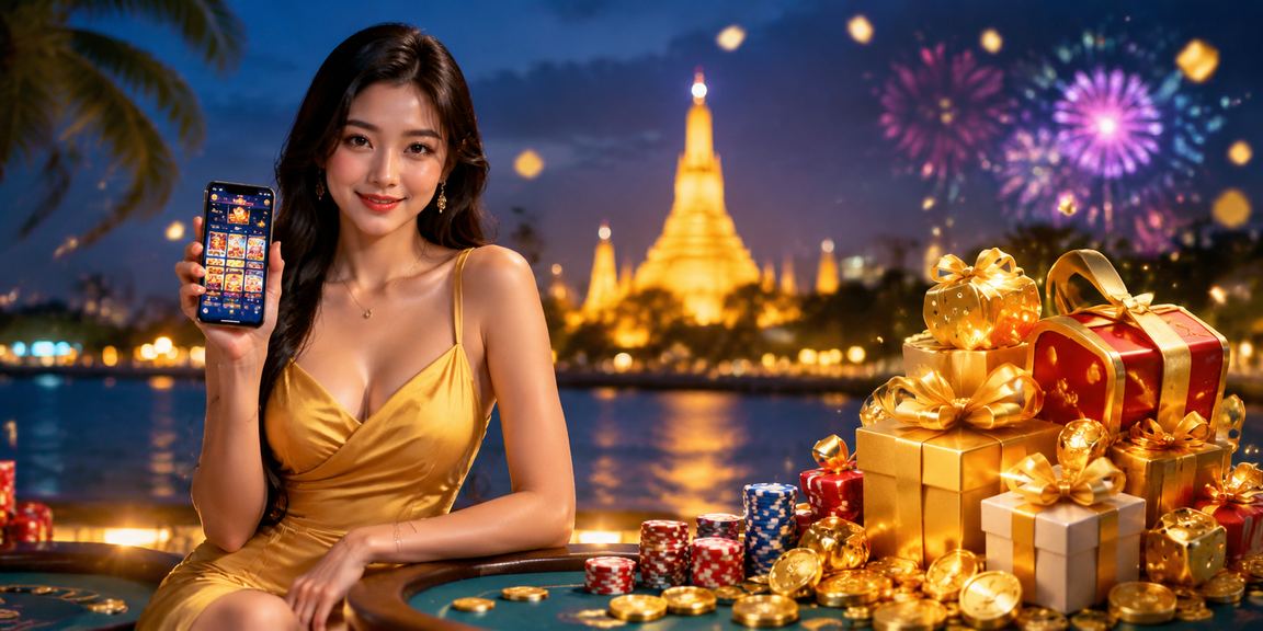 slots myanmar