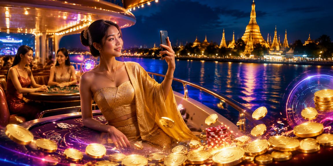 slots myanmar
