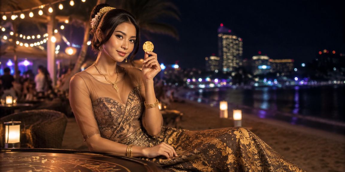 slots myanmar