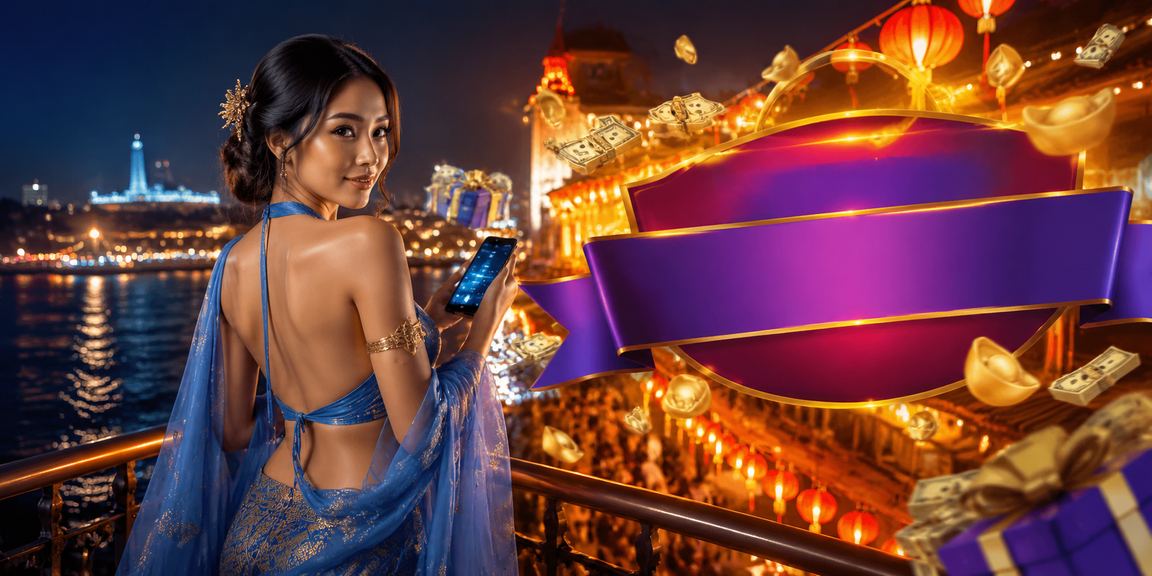 slots myanmar
