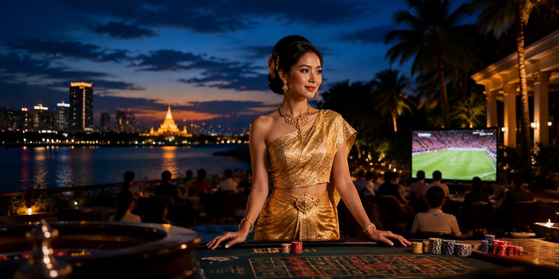 slots myanmar