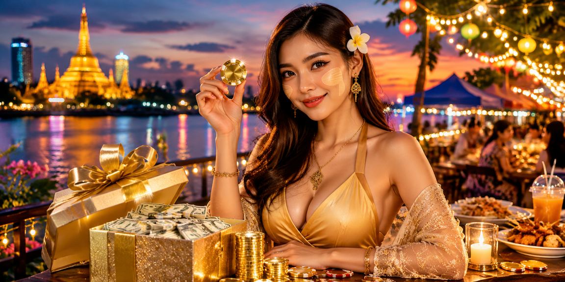 slots myanmar