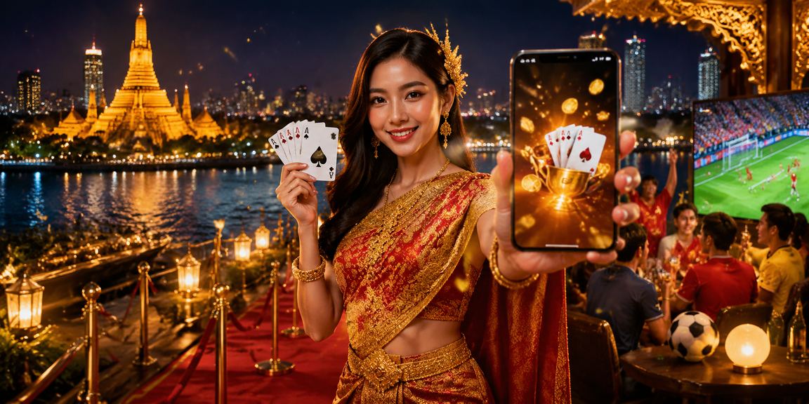 slots myanmar