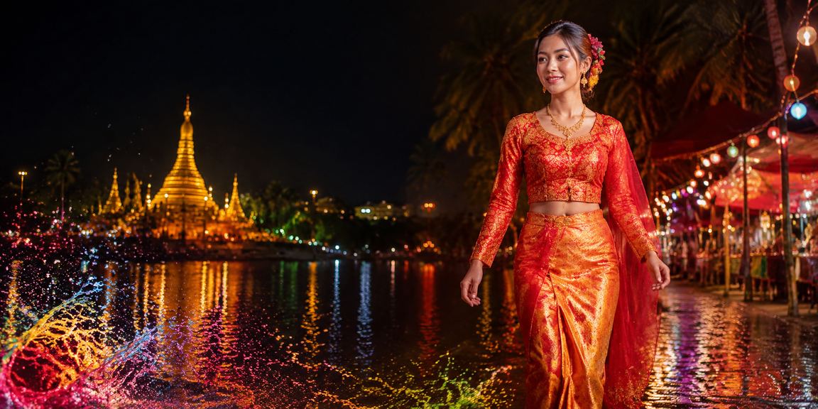 slots myanmar